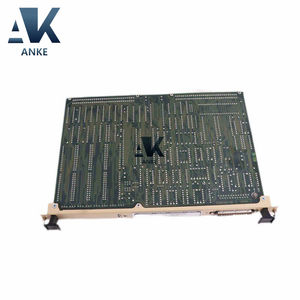 บอร์ดประมวลผลซีพียู CPU86-NDP ดั้งเดิม - Product Image 2