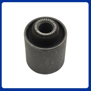 54551-2s000 Buje de suspensión automotriz Buje de brazo oscilante - Product Image 4