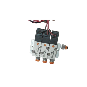 NVKF334V Plc Brand New Boxed Livraison rapide avec une garantie de 12 mois NVKF334V - Product Image 1