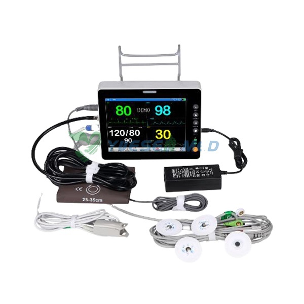 YSPM620V Ysenmed Portable Veterinary Pet Vet