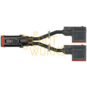 Murrelektronik 7072-77536-7540600 - Nuovo - Product Image 1