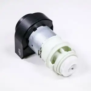 154843901 Circulation Pump For Dishwasher Manufacturer AP5272380 1940266 AH3501021 EA3501021 P154792801 PS3501021