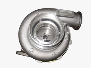 <span class=keywords><strong>Gt4288</strong></span> Turbo 4031414 voe4031414 452174-0001 4521740001 turbo tăng áp cho xe tải với fl10 D10A động cơ - Product Image 1