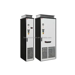 ABB ACS880-07-0650A-7 Drive ACS880-07 + E200 + E205 + E208 + G313 + K454 + K475 + L504 + L525 + P904 + R700