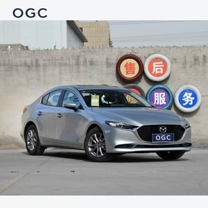 <span class=keywords><strong>Precio</strong></span> Económico, <span class=keywords><strong>Mazda</strong></span> 3 Axela <span class=keywords><strong>2020</strong></span>, Volante a la Izquierda, <span class=keywords><strong>5</strong></span> Asientos, 1.5L AT, Sedán Usado, Techo Solar Limpio, R18, Venta en Ghana, Nigeria, Togo, Costa de Marfil, China - Product Image 3
