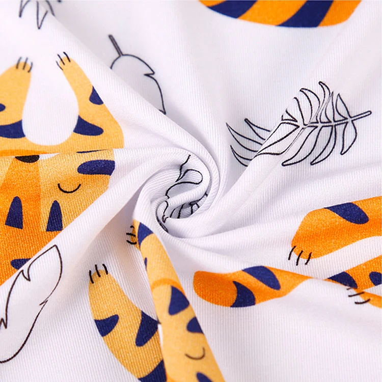 Adapté aux besoins du client