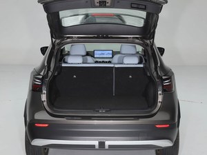 <span class=keywords><strong>Nissan</strong></span> <span class=keywords><strong>Qashqai</strong></span> Modello 2025 Honor 2.0L CVT XV+ Edizione Leading con Portellone Elettrico Opzionale - Auto Più Venduta - Product Image 6