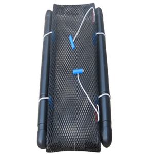 Bolsas de alta calidad para mantener los <span class=keywords><strong>cangrejos</strong></span> de <span class=keywords><strong>herradura</strong></span> - Product Image 1