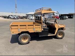 Nuovo <span class=keywords><strong>TUATARA</strong></span> 1500E UTV 2026 - Product Image 2