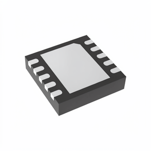 Buy Online Electronic Components 10 VFDFN Exposed Pad Authorized Distributor NCV894530MWTXG Power Management (PMIC) - Product Image 1