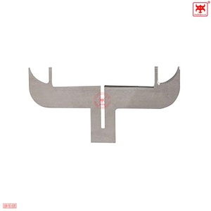 Kit di attrezzi per punte da trapano per la lavorazione del legno con lame per fresa ad anello per bracciale in legno per realizzare anelli e gioielli in legno personalizzati fai da te - Product Image 4