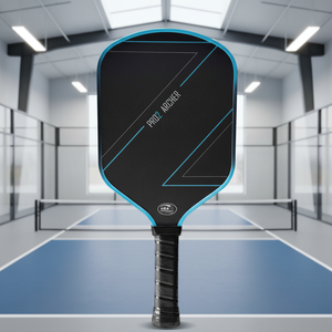 Nuevo Producto de Alta Calidad, Tecnología Portátil de Reducción de Ruido con Cambio de Color, Núcleo de Fibra de Carbono Personalizado, Sin Bordes, Aprobado por la USAPA - Product Image 1