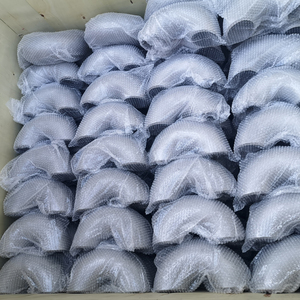 Nhà Máy Giá 321 2205 Duplex SS Uốn Cong <span class=keywords><strong>Smls</strong></span> 1/4 "Cát Cán 60 45 90 180 Độ Ngắn Dài Bán Kính 316 316L Thép Không Gỉ Uốn Cong - Product Image 2