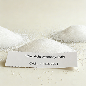 <span class=keywords><strong>Acide</strong></span> <span class=keywords><strong>citrique</strong></span> monohydraté de qualité supérieure, <span class=keywords><strong>acide</strong></span> carboxylique pour les soins cosmétiques et personnels, prix bas, haute qualité, pureté 99%, qualité alimentaire - Product Image 2