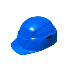 Jessie — <span class=keywords><strong>casque</strong></span> <span class=keywords><strong>de</strong></span> sécurité rotatif <span class=keywords><strong>professionnel</strong></span> EN397, <span class=keywords><strong>casque</strong></span> rigide <span class=keywords><strong>de</strong></span> Construction industriel - Product Image 4