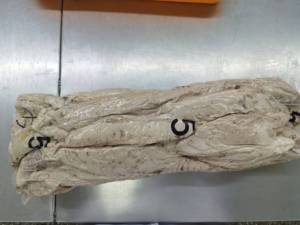 Frozen Precooked Skipjack Tuna Loin Bluefin Tuna Mackerel Big Eye Loin-Bulk Fresh Chilled Yellowfin Tuna Loins <strong>Buyer</strong> - Product Image 4