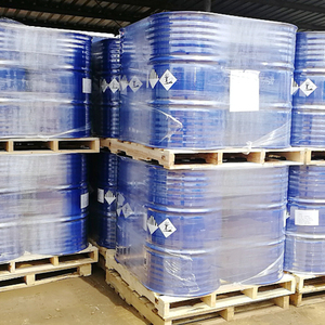 CAS 169117-72-0 99% Reines Schaumhemmendes Acetylendiol-Tensid für Wasserbasierte Beschichtungen und Tinten - Statischer/Dynamischer Oberflächenspannungsreduzierer - Product Image 6