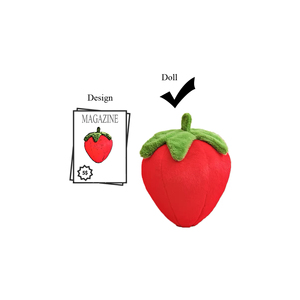 Chúa Giêsu đồ chơi sang trọng tùy chỉnh thực hiện nhà máy trực tiếp CE chứng nhận 5-20cm bông vải PP bông đầy trẻ em bên Quà Tặng - Product Image 1