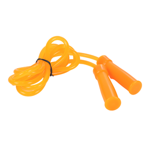 <span class=keywords><strong>Corde</strong></span> <span class=keywords><strong>à</strong></span> <span class=keywords><strong>sauter</strong></span> compétitive unisexe réglable <span class=keywords><strong>à</strong></span> grande vitesse professionnelle lestée Ultra-<span class=keywords><strong>légère</strong></span> Durable Logo de couleur personnalisable lourd - Product Image 6