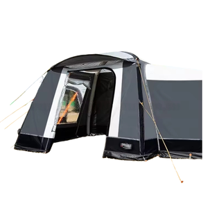 Carpa Lateral para Autocaravana, Amplia, Resistente, Impermeable, <span class=keywords><strong>de</strong></span> Material PU, para Viajes y <span class=keywords><strong>Agencias</strong></span> <span class=keywords><strong>de</strong></span> <span class=keywords><strong>Turismo</strong></span> - Product Image 5