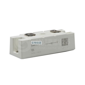 Yeni SKKE310F12 yeni modül yüksek güç 310F12 Schottky diyot orijinal nokta - Product Image 1