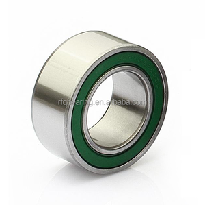 Otomatik Rulmanlar Açısal Temaslı Bilyalı <span class=keywords><strong>35BD5020DUK</strong></span> Klima Kompresörü Rulmanı <span class=keywords><strong>35BD5020DUK</strong></span> - Product Image 2