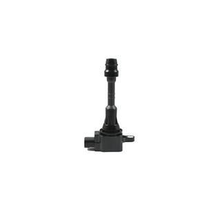 Bobine d'allumage de voiture Zpartners compatible avec le code moteur Renault <span class=keywords><strong>Megane</strong></span> <span class=keywords><strong>4</strong></span> modèle 22433-9277R - Product Image 2