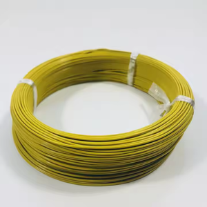 제조 하이 퀄리티 및 저렴한 가격 부식에 강한 뜨거운 판매 루프 와이어 코일 케이블 루프 감지기 액세서리 아직 - Product Image 5