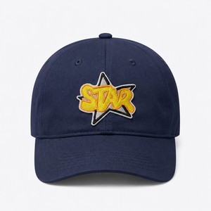 Gorra de béisbol OEM personalizada con etiqueta tejida, unisex, de algodón, de sarga, de 6 paneles, para deportes, venta al por mayor, pedido a granel, gorras - Product Image 2
