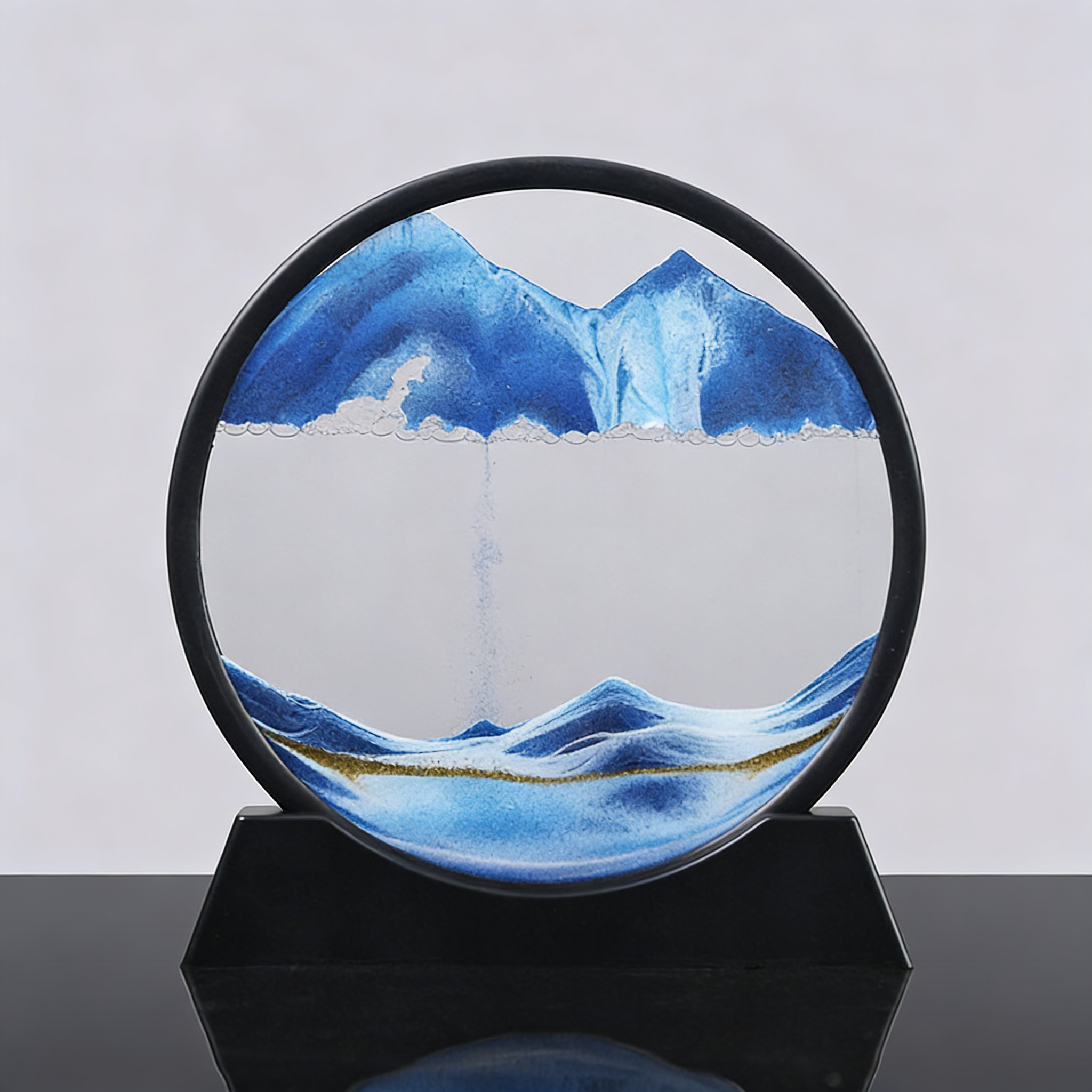Bleu