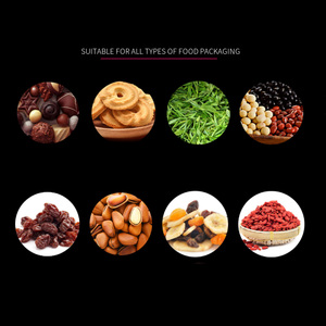 Tùy chỉnh PS nhựa trong suốt vòng hình trụ hộp cho cán Wafer ladyfinger Macaron Biscuit rõ ràng container hộp với nắp - Product Image 2