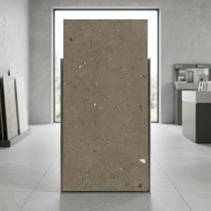 600x1200mm Modern Polished Porcelain Floor And Wall Tiles With Glossy Surface - Product Image 1