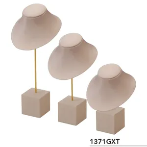 กล่องใส่เครื่องประดับราคาสมเหตุสมผลกล่องของขวัญราคาดี - Product Image 4