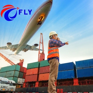 Exécution du commerce électronique China Post/<span class=keywords><strong>DHL</strong></span>/Fedex /Ups /Ems Air Freight Forwarder1688 Transitaire Dropshipping Agent d'expédition - Product Image 1