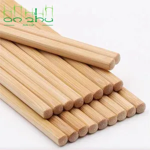 Palillos Personalizados, Palillos Desechables de Bambú, Juego de Vajilla de Lujo, Tenedor, Cuchara y Tenedor, Favores de Boda