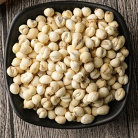 Chuan Bei Mu – ampoule fritillaire à sec, extrait de matière première, BULBUS CIRRHOSAE