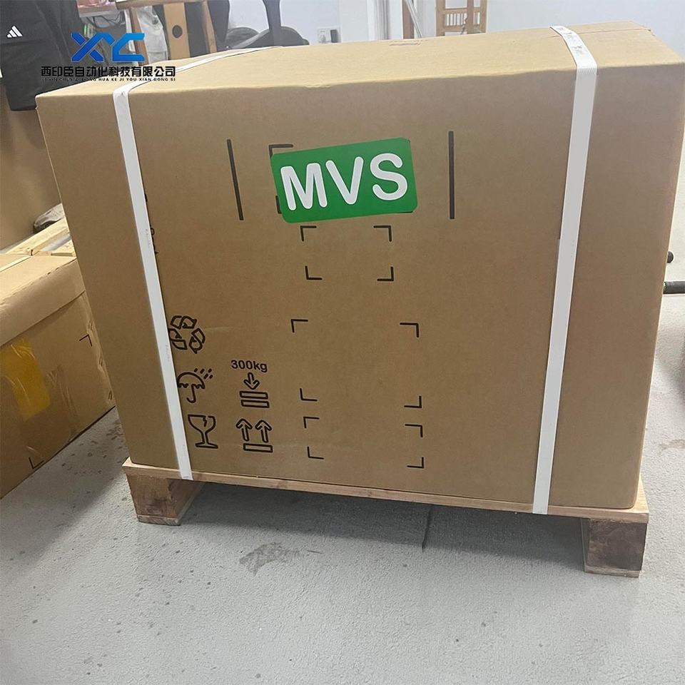 ACB MTZ2 HH Air Circuit Breaker LV846342 LV846343 LV846344 LV846345 4P ...