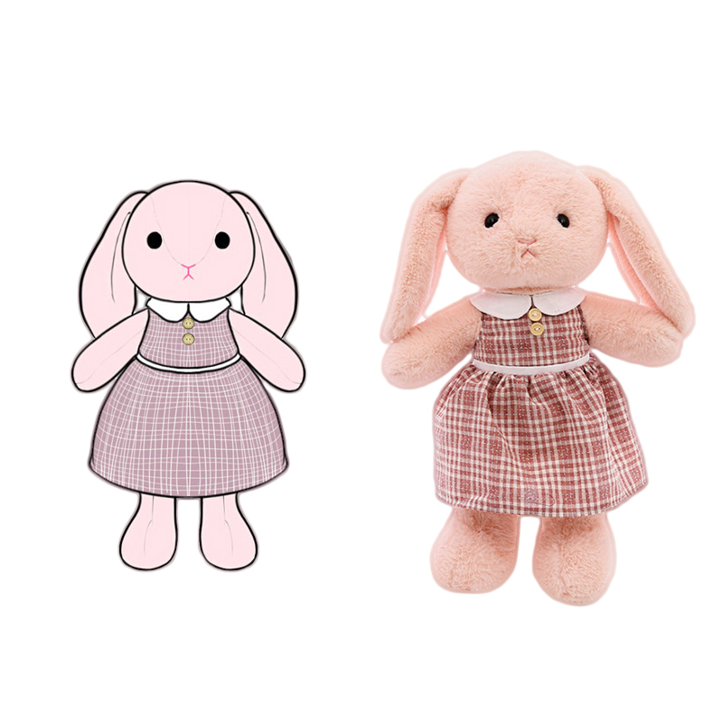 Шарик для ног на заказ, бокс для девочек и мальчиков, высокое качество, плюшевый боулинг, желтая бутылка для воды для взрослых, ботинки, костюм талисмана