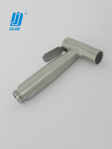 Bidet Faucet <strong>Hand</strong> Toilet Bidet <strong>Sprayer</strong> Toilet Bidet Faucet Bathroom <strong>Shower</strong> <strong>Head</strong> Self Cleaning - Product Image 3