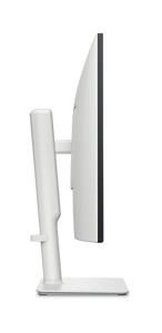 Hot-Selling <strong>Dell</strong> 27 Plus S2725QS 27" 4K UHD 3840x2160 120Hz IPS AMD FreeSync Premium Flat <strong>Monitor</strong> - Product Image 4