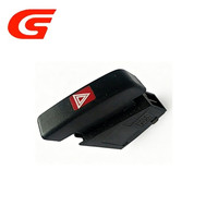 Interruptor de Luces de Emergencia Nuevo para Opel Vectra A 1241665 1241656