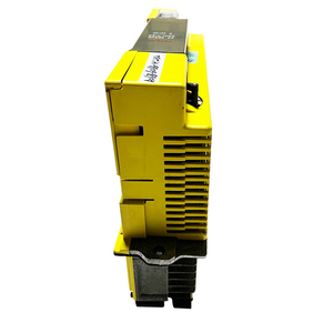Module d'amplificateur servo FANUC d'origine testé A06B-6066-H234 - Product Image 4