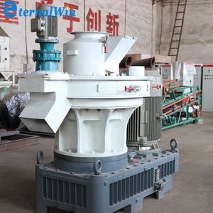 Granulés <span class=keywords><strong>de</strong></span> bois compressés <span class=keywords><strong>de</strong></span> 6 mm à base <span class=keywords><strong>de</strong></span> <span class=keywords><strong>chanvre</strong></span> pour combustible biomasse - Product Image 4