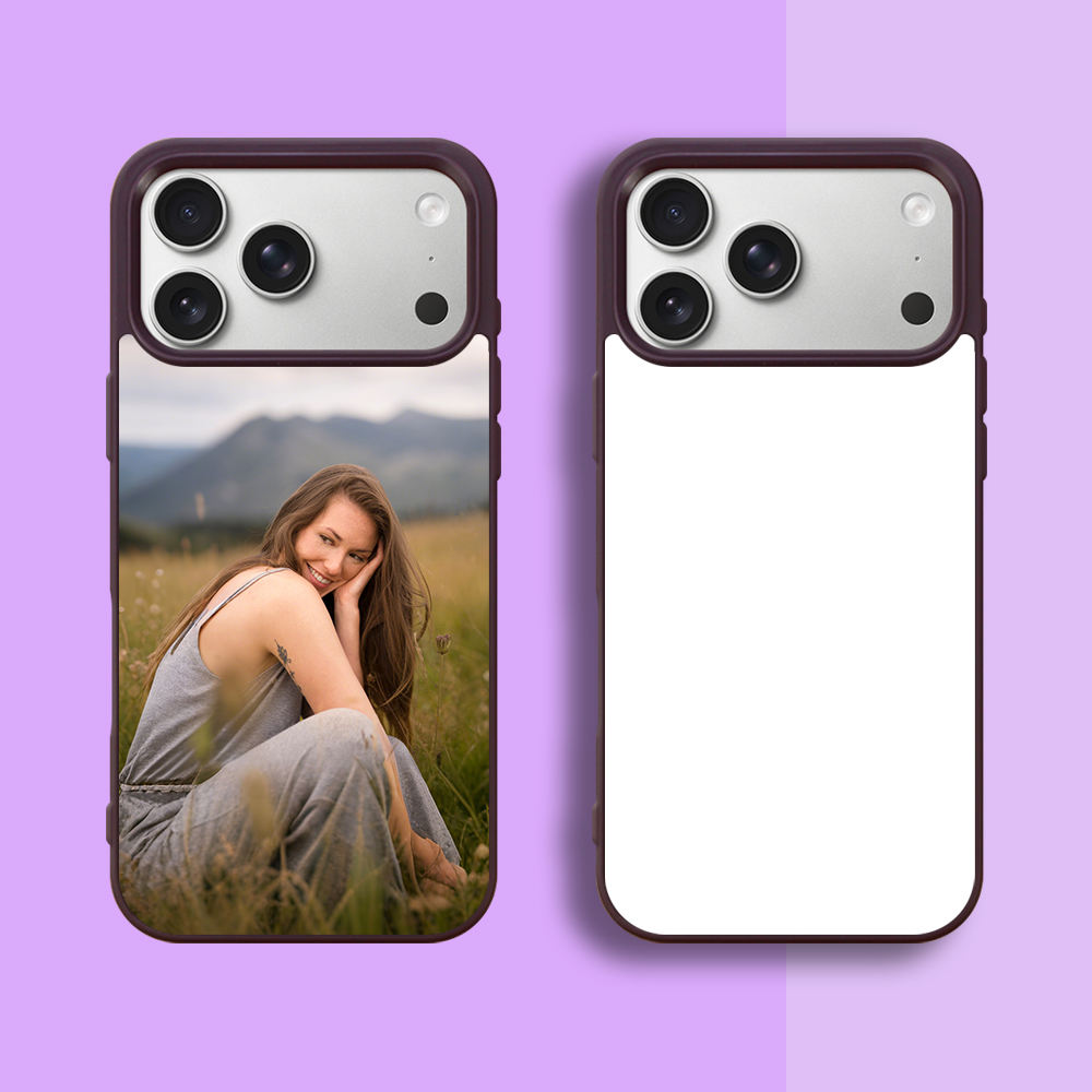 สีม่วงเข้ม