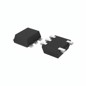 SOT 665 Power Management (PMIC) BU4822FVE-TR Buy Online Electronic Components Original - Product Image 1
