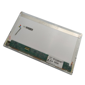 <span class=keywords><strong>LCD</strong></span> 15.6inch 40pin hiển thị thương mại Bảng điều chỉnh ma trận 156inch Màn hình máy tính xách tay thay thế cho <span class=keywords><strong>Toshiba</strong></span> vệ tinh C660 L500 L510 L500D L505 - Product Image 6