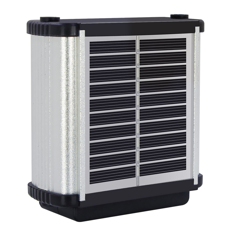 VJOY, новый товар, большой Регулируемый ошейник на солнечной батарее, GPS-трекер для животных, лошадей, верблюдов