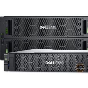 Serveur de stockage de centre de données Powervault Me5012 en stock - Product Image 1