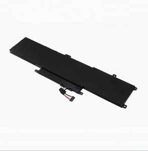 01AV481 01AV482 01AV483 Batterie pour <span class=keywords><strong>Lenovo</strong></span> <span class=keywords><strong>ThinkPad</strong></span> S2 <span class=keywords><strong>Yoga</strong></span> 2018 L380 <span class=keywords><strong>L390</strong></span> L17M3P55 L17C3P53 Batterie d'ordinateur 11.1V 40450mAh - Product Image 3