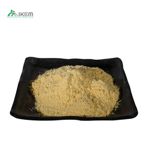 Monolaurato de sorbitán de polioxietileno de alta pureza CAS 84604-20-6 hecho en China - Product Image 1